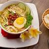 Asian food, indonesian food, soto betawi recipes, asian recipe, asian causine. Https Encrypted Tbn0 Gstatic Com Images Q Tbn And9gcs4l Imfsacj5p7as4yigkcqlxlb2hsp8vnebem0tvu3vowt7rj Usqp Cau