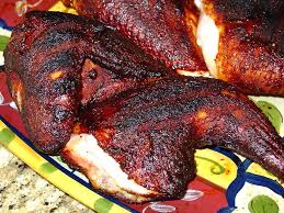 We did not find results for: Basic Barbecued Chicken The Virtual Weber Bullet