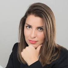 Chirurgien esthétique