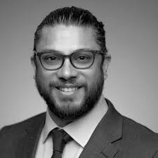 Securities Finance Forum 2023