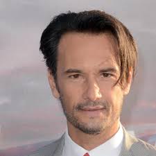 The Blue Trail (2025) Release Date is August 28