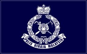 Program hiburan yang bakal mencipta sejarah dalam industri hiburan , all together now bakal menemui anda mulai 6 jun 2021. Bernama Those Involved In All Together Now Malaysia Recording To Assist Investigation Police