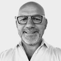 10+ "David Têtu" profiles