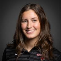 20+ "Anna Pfeiffer" profiles