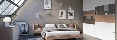 Scegli la consegna gratis per riparmiare di più. Idee Per Abbinare I Colori Nella Camera Da Letto Harte