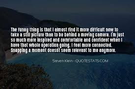Top 66 Quotes About I Can T Take It Anymore Famous Quotes Sayings About I Can T Take It Anymore
