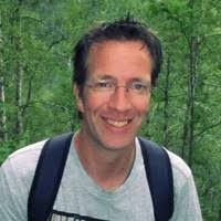 900+ "Collin &" profiles