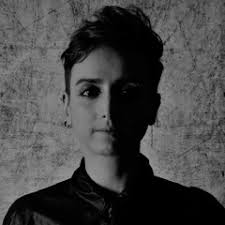 Listen to playlists featuring Anathema