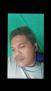 Photo by MArk NEri (@markneri9) · March 25, 2025