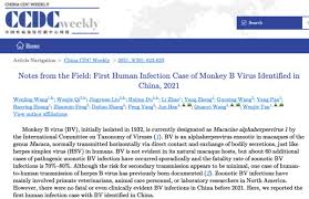戊型肝炎（hepatitis e ）是一种经粪一口传播的急性传染病。自1955年印度由水源污染发生了第1次戊型肝炎大暴发以来，先后在印度、尼泊尔、苏丹、苏联吉尔吉斯及我国新疆等地都有流行。1989年9月，东京国际hnanb及血液传染病会议正式命名为戊型肝炎，其病原体戊型肝炎病毒 (hepatitis e virus，hev) 在. Q 1fqbkixbjlfm