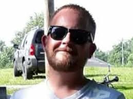 Fundraiser for Jan Wheatley by Courtney Walker : Help Christopher's Family  Stay by His Side