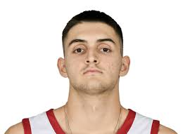 University of California, San Diego Mens Basketball NIL Fund