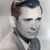 Search James Geraghty Obituaries and Funeral Services