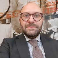 100+ "Vito Russo" profiles