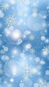 Snowflake frame for a nice christmas design. Blue Star Christmas Snowflake Background Christmas Snowflakes Background Snowflake Background Winter Wallpaper