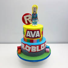 Create the image or video using your image or video editor of choice. Tidbits Treats On Twitter Ava S Roblox Cake Complete With Her Own Avatar For Her 9th Birthday Cake Bespokecakes Birthdaycakes Cakes Birthday Sthelens Liverpool Cheshire Warrington Roblox Robloxcake Robloxparty Avatar Https