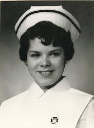 Contributions to the tribute of Jane Theaker