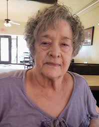 Barbara Jean Miracle Obituary