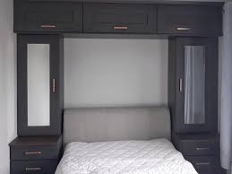 Looking for bedroom furniture that you'll fit your expectations? Icma Kitchens Some Custom Made Bedroom Furniture Facebook