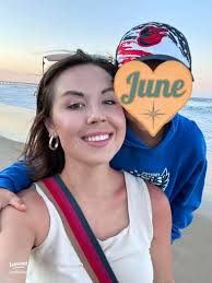 Exploring June Adventures: Baltimore, Camping, and Family Time