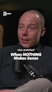 God Doesn't Make You Choose Preston Morrison