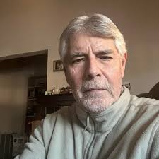 people born in 1900s should not sit