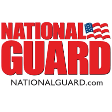 Douglas Clem's Central High School Career Home