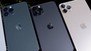 How do you unlock an iphone 11 using cydia and other jailbreaking tools? Iphone 11 Pro All Colors In Depth Comparison Which Is Best Iphone Iphone 11 Transfer Photo