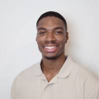 1100+ "Jerell" profiles