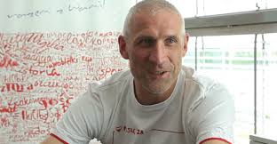 From wikimedia commons, the free media repository. Maciej Szczesny Skomentowal Wystep Swojego Syna Wszyscy Twierdza Ze Mogl Sie Zachowac Lepiej Pilkarskie Memy Wideo I Newsy Ekstraklasatrolls Pl