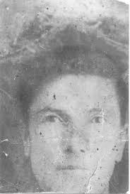 José Toribio Mirabal (1812-1875), brand registration, 1873 Lincoln County,  New Mexico