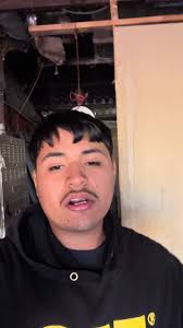 Venta De Rines Intro Tx