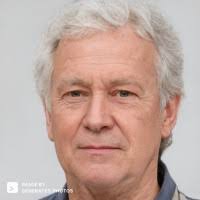 Jean Yves Marcel Joseph