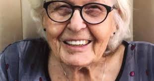 Marianna Stikeleather