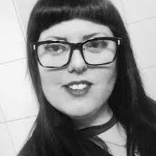 Isabel Vidal Mariscal