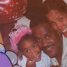 Makayla (@makayla_mackey) • Instagram photos and videos