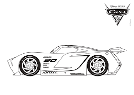 Was symbolisieren die mandala bilder? Disney Cars Malvorlagen Mytoys Blog
