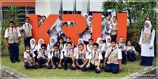 Latihan soal ukg 2021 agribisnis produksi ternak smk terbaru online. Kurikulum