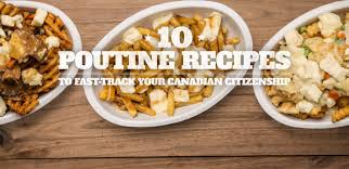 Pin On Recipes 3