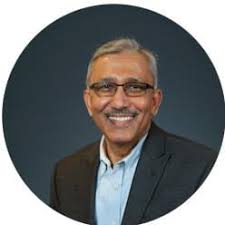 CELEBRATING THE LIFE & ACHIEVEMENTS OF DR. FAROQUE A. KHAN