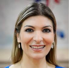 College of Education Alumni News