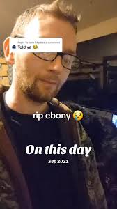 Eboni Bunch Oklahoma Passed