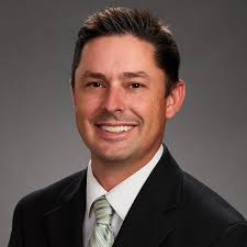 Clay Poff's Instagram, Twitter & Facebook