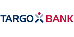 Gratis Targobank Girokonto Studenten Und Schuler