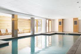 Residence Odalys Le Crystal Blanc Vaujany Updated 2020 Prices
