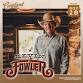KEVIN FOWLER - On Sale Wed. 10/22 @ 10am CDT event image