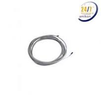 Bently Nevada | 330730-080-12-05 | 3300 XL 11 Mm Extension ...