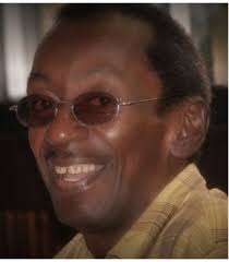 Richmond.com: Obituaries published Jan. 31, 2020