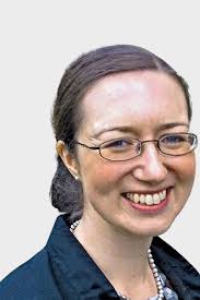 I'm haunted by my experience of Commons bullying