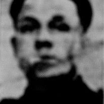 Does anyone remember Elder Bingham who served in the Denham. Sprin̈gs area  in the late 80's?